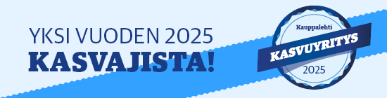 Kasvajat email allekirjoitus 2025 FI