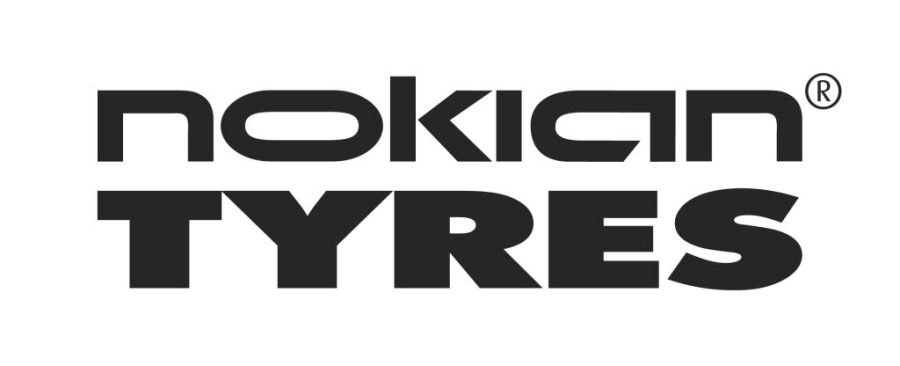 Nokian Tyres Asphalt RGB